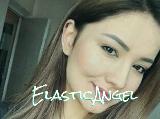 ElasticAngel
