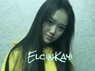 ElcinKayi