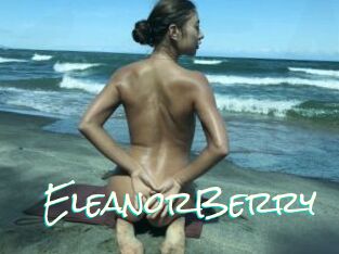 EleanorBerry