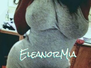 Eleanor_Mia