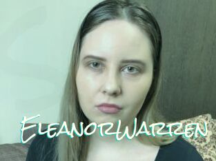 EleanorWarren