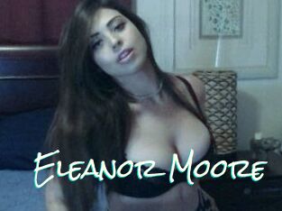 Eleanor_Moore