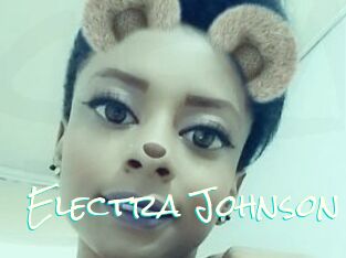 Electra_Johnson