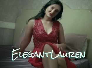 ElegantLauren