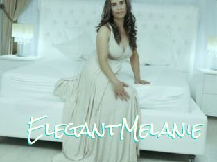 ElegantMelanie