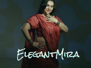 ElegantMira