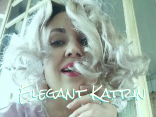 Elegant_Katrin