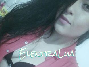 ElektraLua