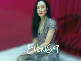 Elen69