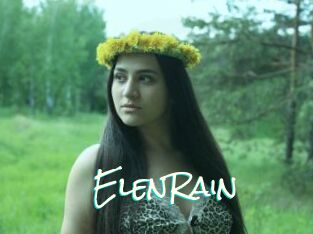 ElenRain
