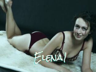 Elena1