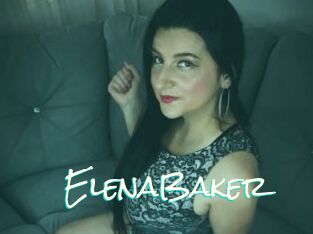 ElenaBaker