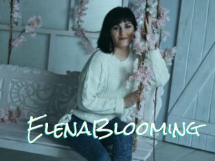 ElenaBlooming