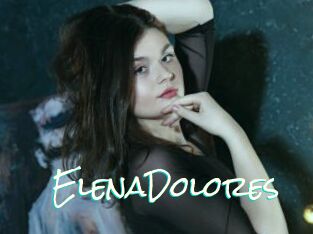 ElenaDolores