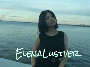 ElenaLustver