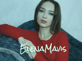 ElenaMavis