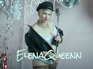 ElenaQueenn