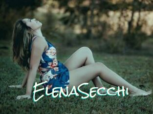 ElenaSecchi