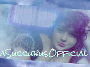 ElenaSuccubusOfficial
