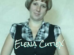 Elena_CutieX