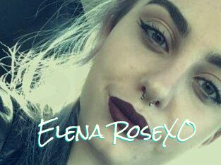 Elena_RoseXO
