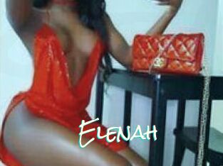 Elenah
