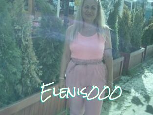 Elenis000