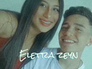 Eletra_zeyn