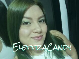 ElettraCandy