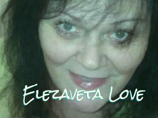 Elezaveta_Love