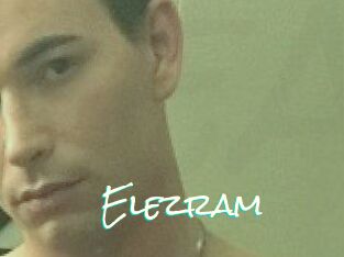 Elezram