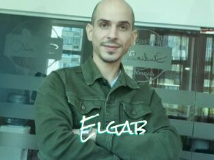 Elgab
