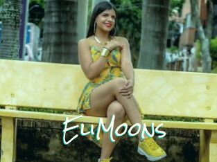 EliMoons