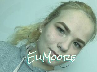 EliMoore