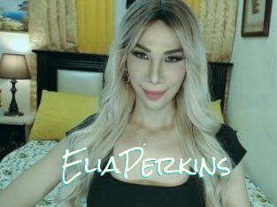 EliaPerkins