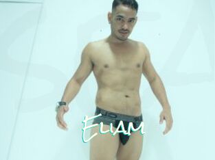 Eliam