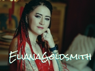 ElianaGoldsmith