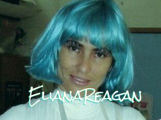 Eliana_Reagan