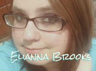 Elianna_Brooks