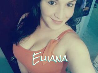 Eliiana_