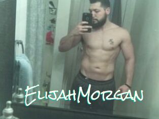 Elijah_Morgan