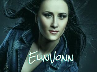 ElinVonn