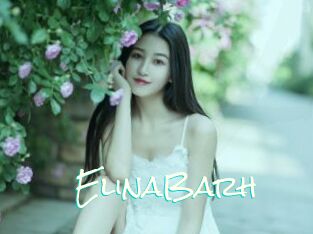 ElinaBarh