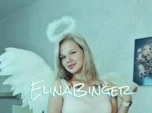ElinaBinger