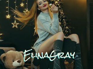 ElinaGray