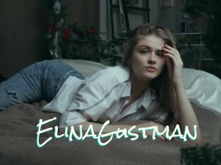 ElinaGustman