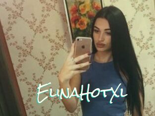 ElinaHotXl