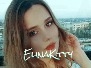 ElinaKitty