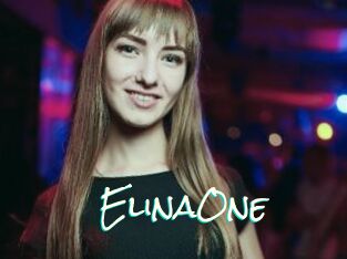 ElinaOne