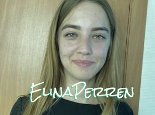 ElinaPerren